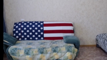 Miron_Mirny  08-09-2021 video sexxy